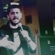 Старовойтов О Педикюре