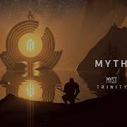 Myst Myth Official Audio Myst