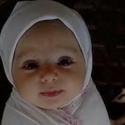 Дарди Бе Модари Хело Тасирбахш То Охир Тамошо Кунед