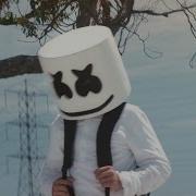 Marshmello Stay New Song2019