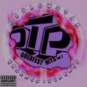 Weight A Minute Album Version Edited Shawnna
