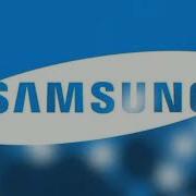 Space Funk Samsung But Something Is Off