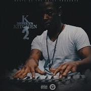 Lom Rudy Kmoneybeats What It S About