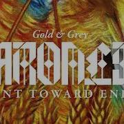 Front Toward Enemy Baroness