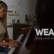 Intense Zouk Love Instrumental Weaken Free Download African Beats