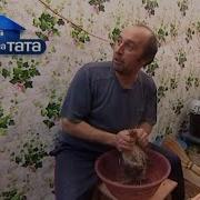 Семья Калистых Хата На Тата