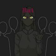 Villain 자캐로 빌런