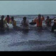 Sundra Sundra Sundra Full Song Rakshak Karisma Kapoor Sunil Shetty