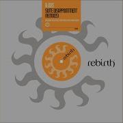 Suite Disappointment Original Reprise A Xus Topic