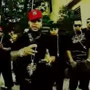 Daddy Yankee Somos De Calle Remix El Cartel Official Version