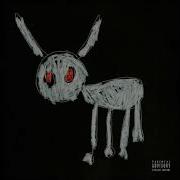 Travis Scott Ft Drake How It Go For All The Dogs Leak
