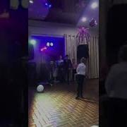Пародия На Песню Молния