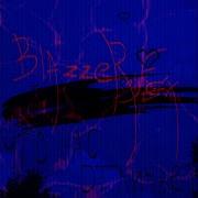 Что Нас Отличает Blazzerfox