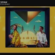 Gold Tobtok Remix Sam Feldt Kate Ryan