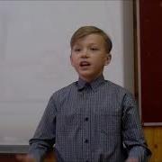 Алла Ахундова Красивая Девочка