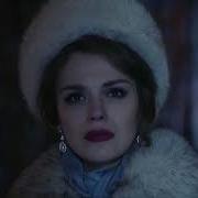 Песня Моя Дорогая Спид Ап
