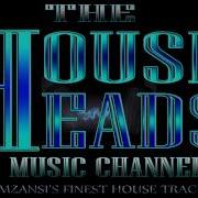 Cosmic Gate Ft J Something Over The Rainbow Da Capo S Touch Mzansihouseheads