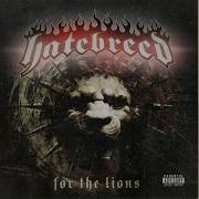 All I Had I Gave Hatebreed