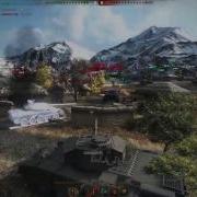 Wot Озвучка Экипажа От Виктора Усипусева