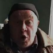 Да Блять Сколько Можно