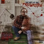Travis Omen Get Mine