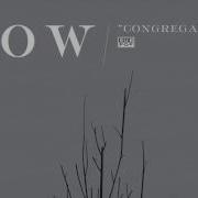 Congregation Low