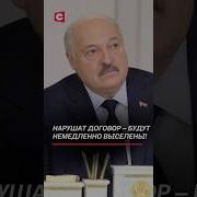 Первая Передача 2023