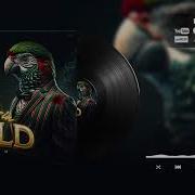 Danmusa New Prince Sisin Gold Visualizer Video Danmusa New Prince