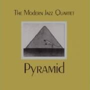 Romaine The Modern Jazz Quartet