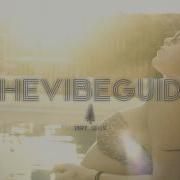 Grooveu Room4Space See U Again Original Mix Video Edit