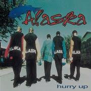Alaska Way Back Dub