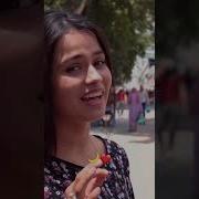 Дар Хонамон Се Чор Мошинча