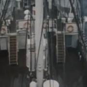 Высоцкий Мы Говорим Не Штормы А Шторма Шторм