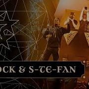 Qlimax No I Don T Wanna Fall In Love