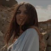 Paulos Bouros Самая Сладкая Сказка New Song 2018