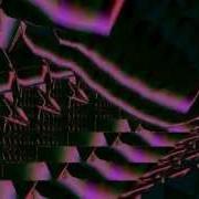 Omniverse Survive