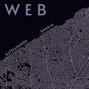 Web Sahala Altosounds