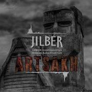 Artsakh Remix
