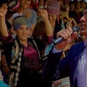 Зулфи Качи Ту Хайриддини Шариф