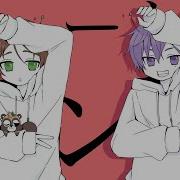 ニュートンダンス歌ってみた うらたぬき 志麻