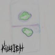 R U Ok Killfi H