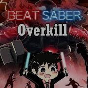 Overkill Nuketime V2