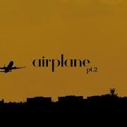Bts 방탄소년단 Airplane Pt 2 Piano Cover