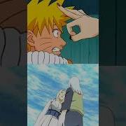 Naruto Dan Tsunade