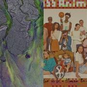 Breezeblocks X Take A Slice Alt J Edit Audio Please Don T Go
