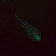 Звездопадами Remix Lisovsky Modern Clvb