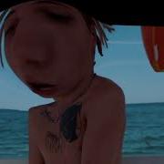 Lil Morty Dirty Morty Но Каждый Раз Когда Он Говорит Морти Видео Ускоряется