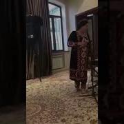 Шоираи Рахимчон Тарона 2018 Shoirai Rahimjon