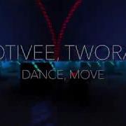 Dance Move Original Mix By Motivee Tworall