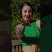 Deepme Djs Plz Don T Hurt Me Disco Tech 2022